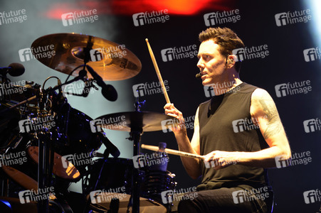 NDR 2 Plaza Festival 2018 in Hannover