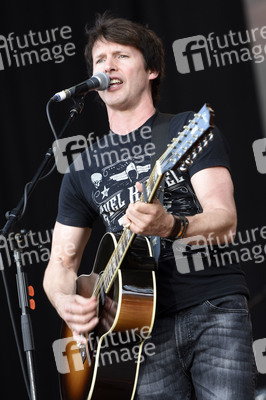 NDR 2 Plaza Festival 2018 in Hannover