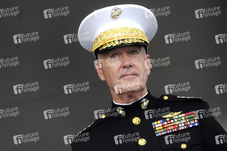Militärakademie Graduierung 2018 in West Point