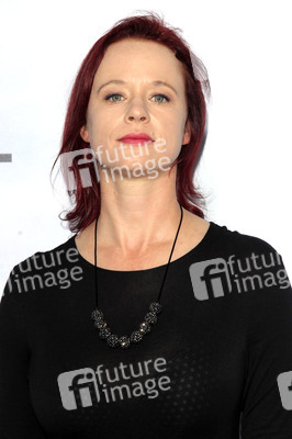 Filmpremiere 'Die Farbe des Horizonts' in Los Angeles
