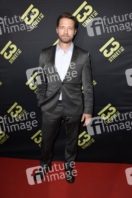 Serienpremiere 'Private Eyes' in München