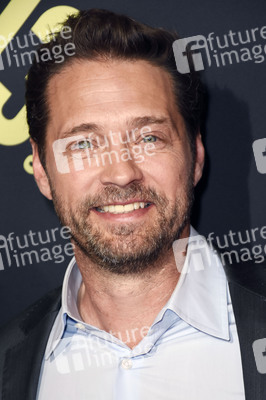 Serienpremiere 'Private Eyes' in München
