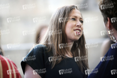Lincoln Center American Songbook Gala in New York