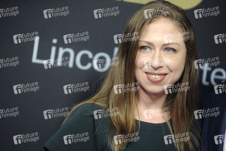 Lincoln Center American Songbook Gala in New York