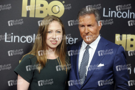 Lincoln Center American Songbook Gala in New York