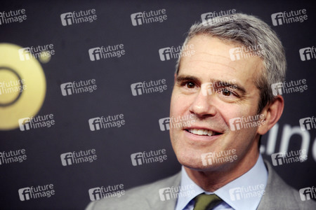 Lincoln Center American Songbook Gala in New York