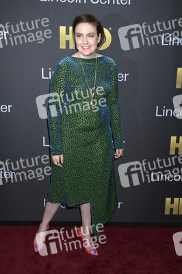 Lincoln Center American Songbook Gala in New York