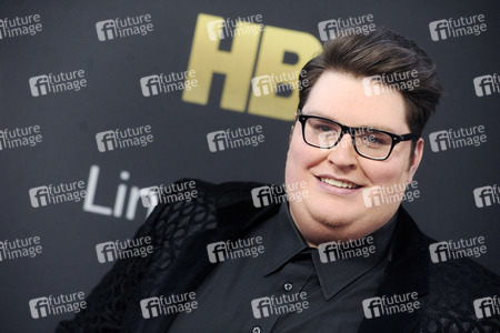 Lincoln Center American Songbook Gala in New York