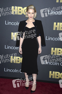 Lincoln Center American Songbook Gala in New York