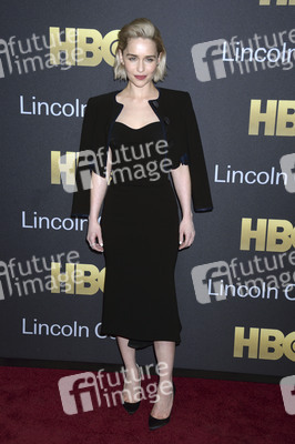 Lincoln Center American Songbook Gala in New York