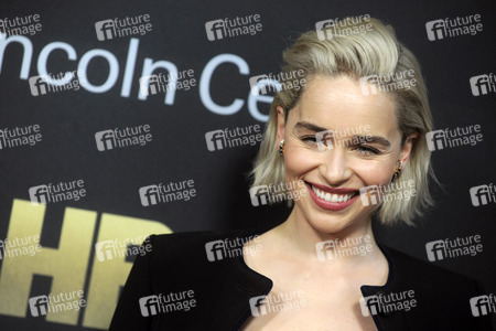 Lincoln Center American Songbook Gala in New York
