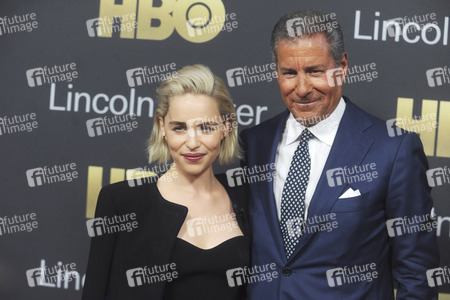 Lincoln Center American Songbook Gala in New York
