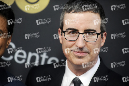 Lincoln Center American Songbook Gala in New York