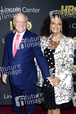 Lincoln Center American Songbook Gala in New York