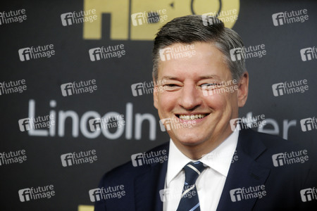 Lincoln Center American Songbook Gala in New York