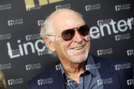 Lincoln Center American Songbook Gala in New York