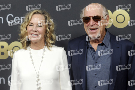 Lincoln Center American Songbook Gala in New York