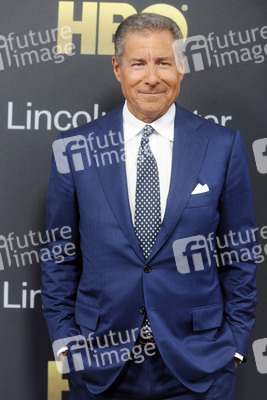 Lincoln Center American Songbook Gala in New York