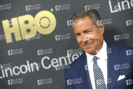 Lincoln Center American Songbook Gala in New York