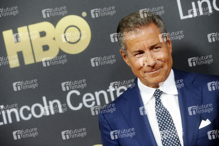 Lincoln Center American Songbook Gala in New York