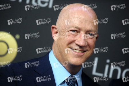 Lincoln Center American Songbook Gala in New York