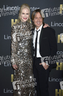 Lincoln Center American Songbook Gala in New York