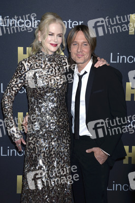 Lincoln Center American Songbook Gala in New York