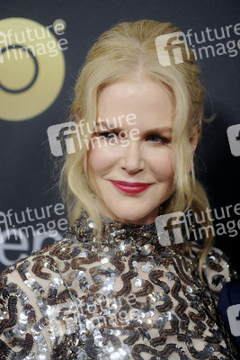 Lincoln Center American Songbook Gala in New York