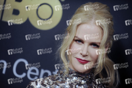 Lincoln Center American Songbook Gala in New York