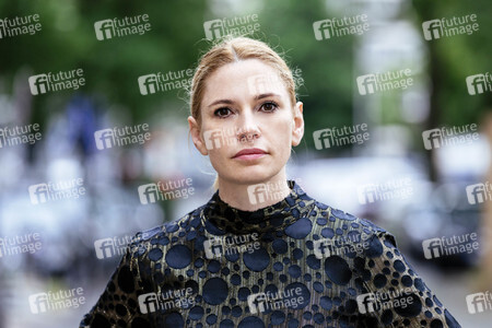 Filmpremiere 'Zwei im falschen Film' in Düsseldorf