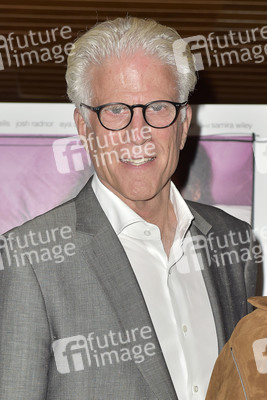 Filmpremeire 'Social Animals' in Los Angeles