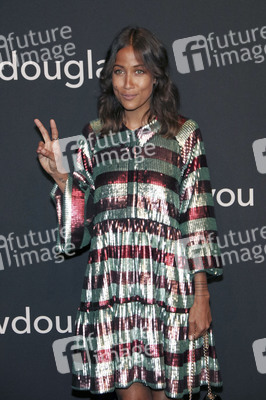 Douglas Event in Berlin