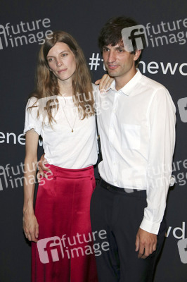 Douglas Event in Berlin