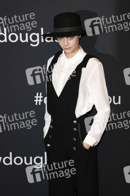 Douglas Event in Berlin