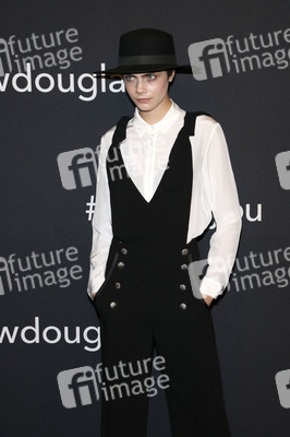 Douglas Event in Berlin