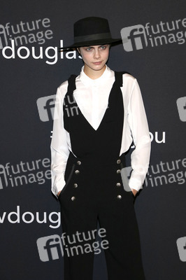 Douglas Event in Berlin