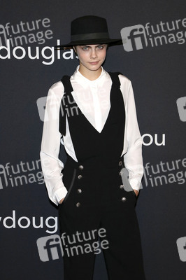Douglas Event in Berlin
