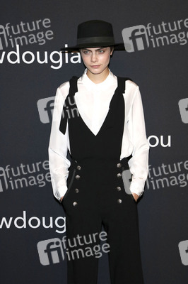 Douglas Event in Berlin