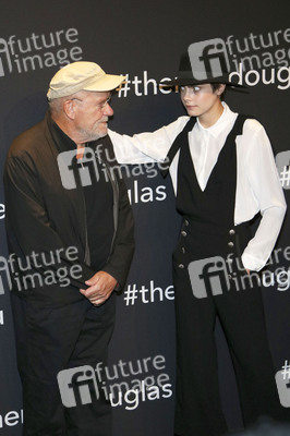 Douglas Event in Berlin