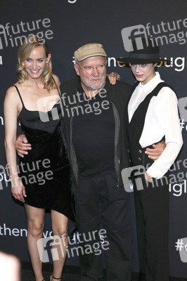 Douglas Event in Berlin