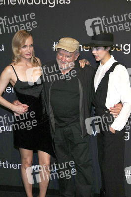 Douglas Event in Berlin