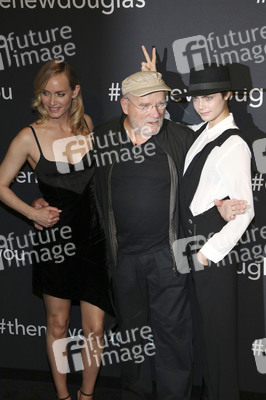 Douglas Event in Berlin