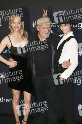 Douglas Event in Berlin