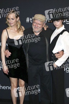 Douglas Event in Berlin
