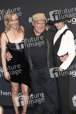 Douglas Event in Berlin
