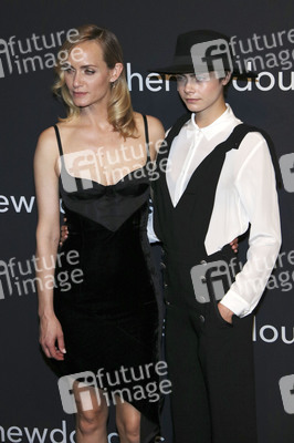 Douglas Event in Berlin