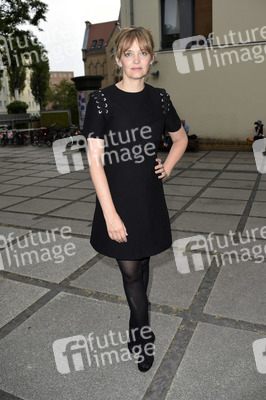 Filmpremiere 'Zwei im falschen Film' in Berlin