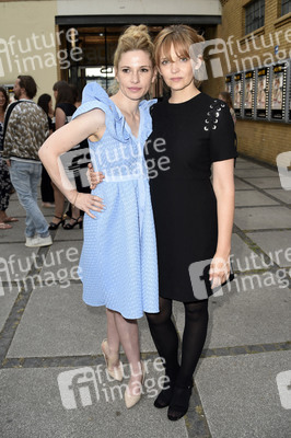 Filmpremiere 'Zwei im falschen Film' in Berlin