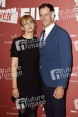Filmpremiere 'Zwei im falschen Film' in Berlin