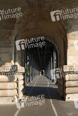 Sightseeing Paris
